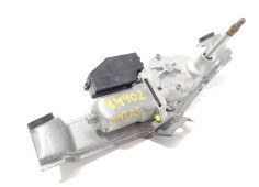 Recambio de motor limpia trasero para toyota c-hr referencia OEM IAM 85130F4010 8513010350 2596009212