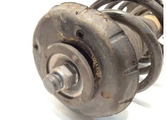 Recambio de amortiguador delantero izquierdo para opel crossland x 1.2 referencia OEM IAM 9827238380  3556094 2