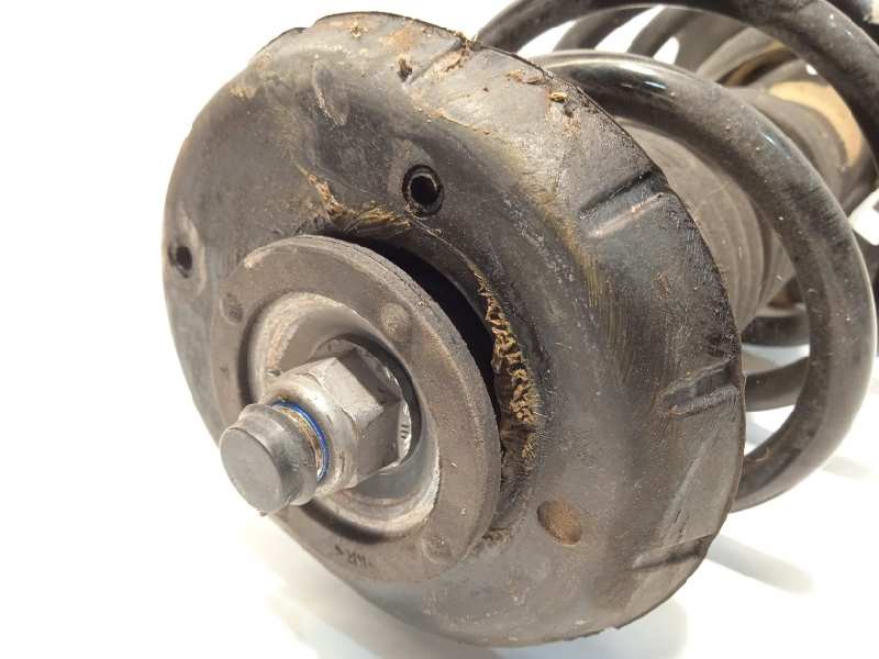 Recambio de amortiguador delantero izquierdo para opel crossland x 1.2 referencia OEM IAM 9827238380  3556094