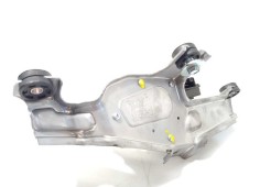 Recambio de motor limpia trasero para toyota c-hr referencia OEM IAM 85130F4010 8513010350 2596009212 2