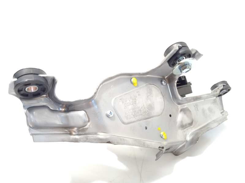 Recambio de motor limpia trasero para toyota c-hr referencia OEM IAM 85130F4010 8513010350 2596009212