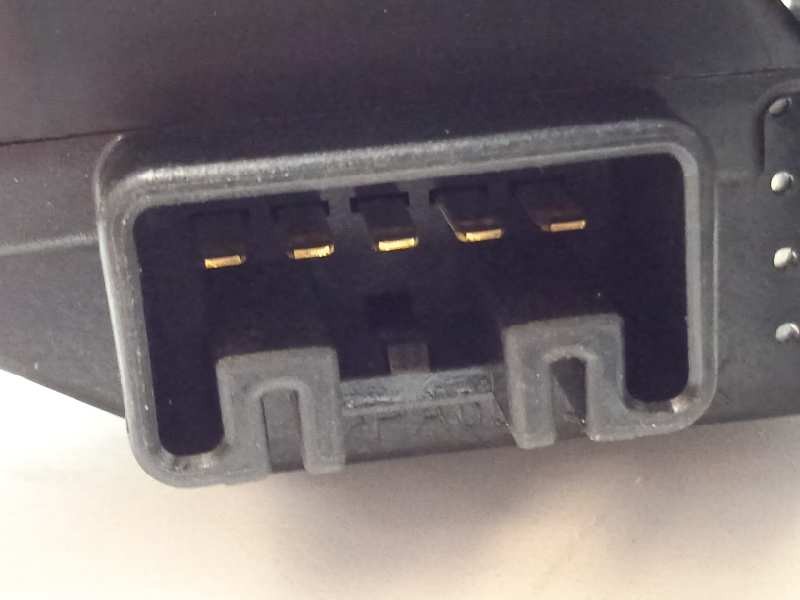 Recambio de motor limpia trasero para toyota c-hr referencia OEM IAM 85130F4010 8513010350 2596009212