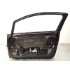 Recambio de puerta delantera derecha para opel corsa d sport referencia OEM IAM 93191127  