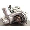 Recambio de caja cambios para seat ibiza (kj1) fr referencia OEM IAM UHC 0AJ300043T 