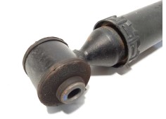 Recambio de amortiguador trasero derecho para opel crossland x 1.2 referencia OEM IAM 9821016880   2