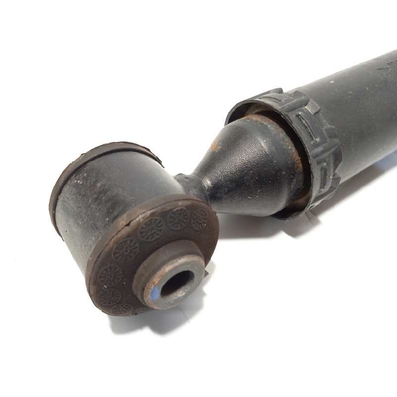 Recambio de amortiguador trasero derecho para opel crossland x 1.2 referencia OEM IAM 9821016880  