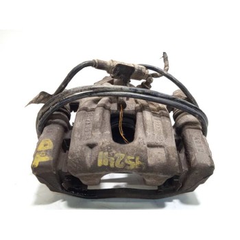 PINZA FRENO TRASERA DERECHA A6394200983 6394200983