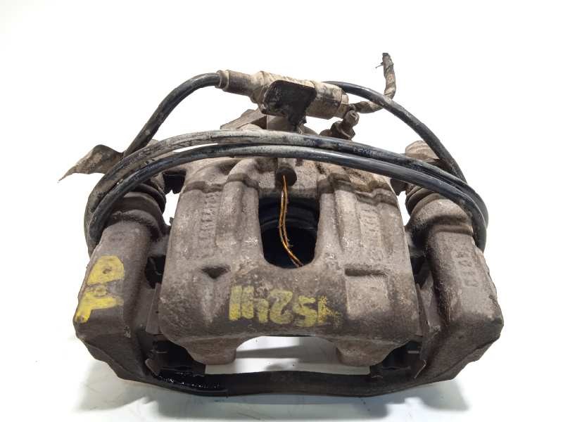 PINZA FRENO TRASERA DERECHA A6394200983 6394200983