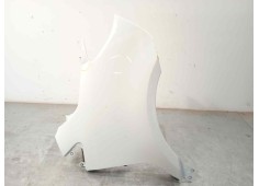 Recambio de aleta delantera derecha para mercedes-benz sprinter iii furgón rwd / awd (02-2018) 519 cdi rwd l3 (907.655) referenc