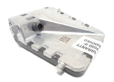 Recambio de modulo electronico para toyota c-hr referencia OEM IAM 8646CF4040  