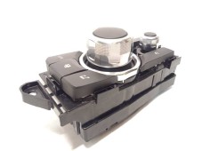 Recambio de mando multifuncion para mazda 2 lim. () style referencia OEM IAM DB5J66CM0A  DB5J 2
