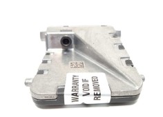 Recambio de modulo electronico para toyota c-hr referencia OEM IAM 8646CF4040   2