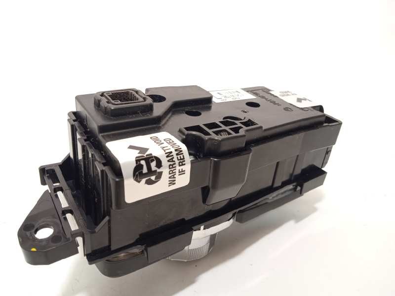 Recambio de mando multifuncion para mazda 2 lim. () style referencia OEM IAM DB5J66CM0A  DB5J