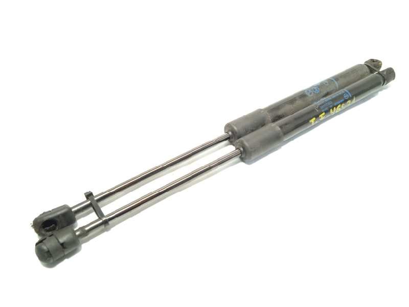 Recambio de amortiguadores maletero / porton para opel crossland x 1.2 referencia OEM IAM 39117353  