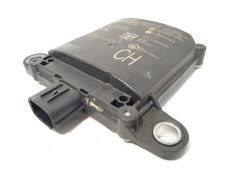 Recambio de sensor para toyota c-hr referencia OEM IAM 88162F4011  