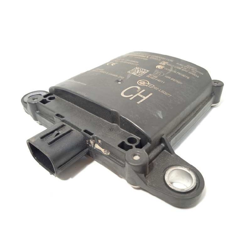 Recambio de sensor para toyota c-hr referencia OEM IAM 88162F4011  