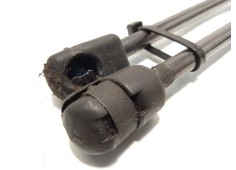 Recambio de amortiguadores maletero / porton para opel crossland x 1.2 referencia OEM IAM 39117353   2