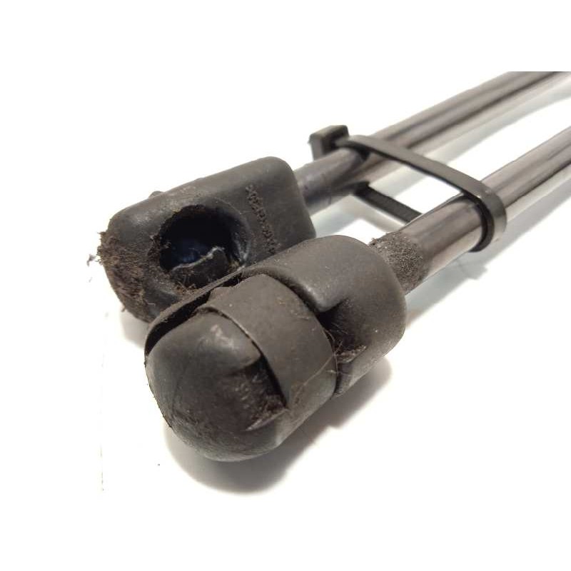 Recambio de amortiguadores maletero / porton para opel crossland x 1.2 referencia OEM IAM 39117353  