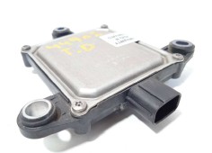 Recambio de sensor para toyota c-hr referencia OEM IAM 88162F4011   2