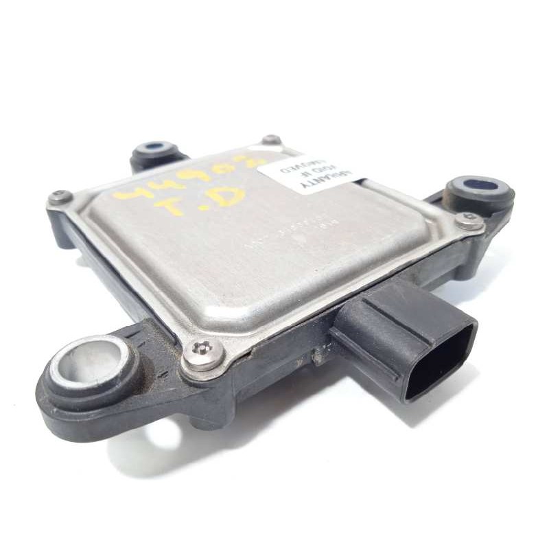 Recambio de sensor para toyota c-hr referencia OEM IAM 88162F4011  