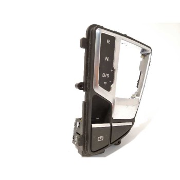 GUARNECIDOS PALANCA CAMBIO 8W1713111C 8W1713111CMNC 4M1927225A