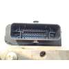 Recambio de abs para smart forfour basis (66kw) (453.044) referencia OEM IAM 476605476R 2265106516 269777