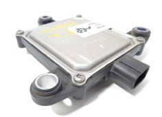 Recambio de sensor para toyota c-hr referencia OEM IAM 88162F4011   2