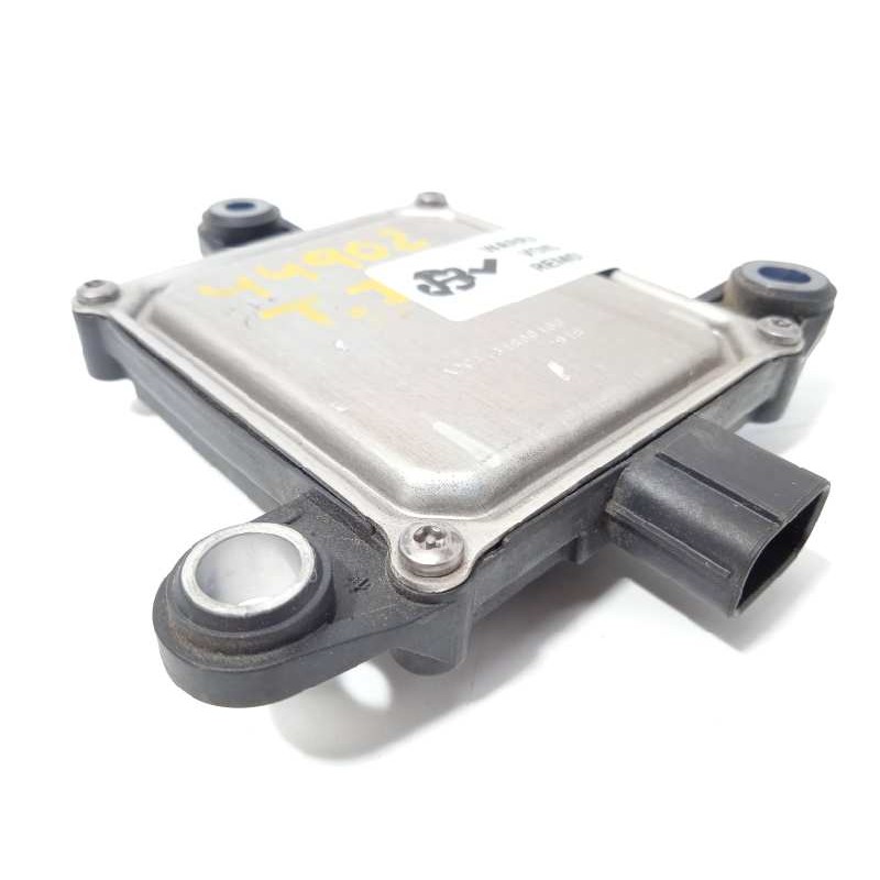 Recambio de sensor para toyota c-hr referencia OEM IAM 88162F4011  