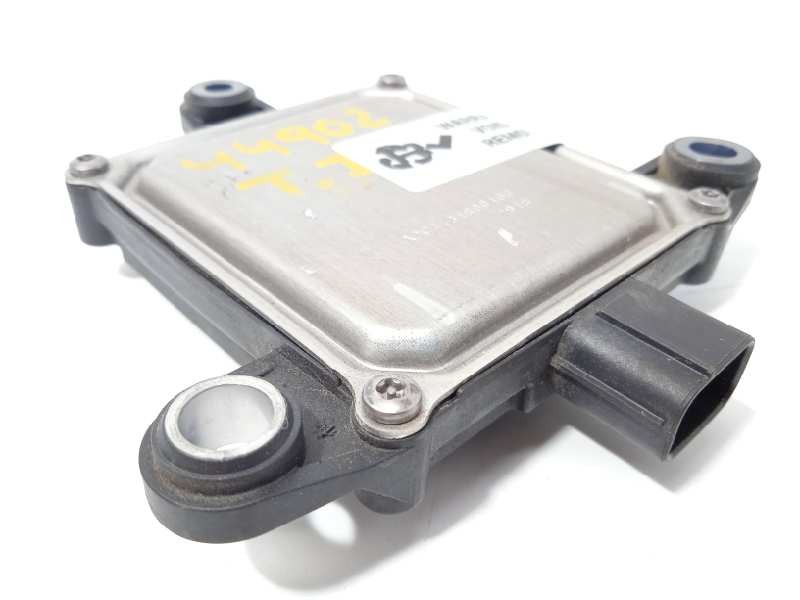 Recambio de sensor para toyota c-hr referencia OEM IAM 88162F4011  