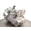 Recambio de caja cambios para seat ibiza (kj1) fr referencia OEM IAM UHC 0AJ300043T 