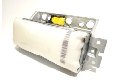 Recambio de airbag delantero derecho para seat alhambra (7v9) reference referencia OEM IAM 7M3880204D  