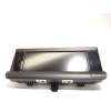 Recambio de cuadro instrumentos para citroën c4 cactus shine referencia OEM IAM 9824091280  