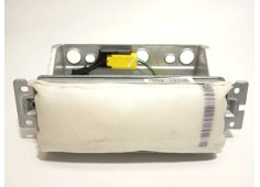 Recambio de airbag delantero derecho para seat alhambra (7v9) reference referencia OEM IAM 7M3880204D   2