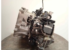 Recambio de despiece caja cambios para peugeot 508 allure hybrid4 referencia OEM IAM 20DR25  2231S7 2