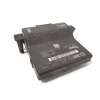 Recambio de centralita confort para volkswagen golf v (1k1) 1.9 tdi referencia OEM IAM 1K0907530F 1K0907951 