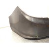 Recambio de paragolpes trasero para opel insignia berlina 2.0 cdti cat referencia OEM IAM 13269690  20972990