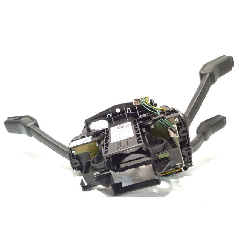 Recambio de mando intermitentes para seat leon st (5f8) 1.4 tgi (bivalent. gasolina / cng) referencia OEM IAM 5Q0953507GT  