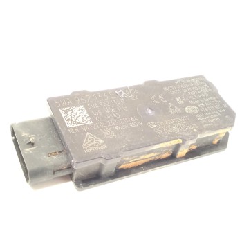 ANTENA 5WA962133E 