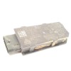 Recambio de antena para cupra leon (kl1, ku1, kug) 1.5 tsi referencia OEM IAM 5WA962133E  