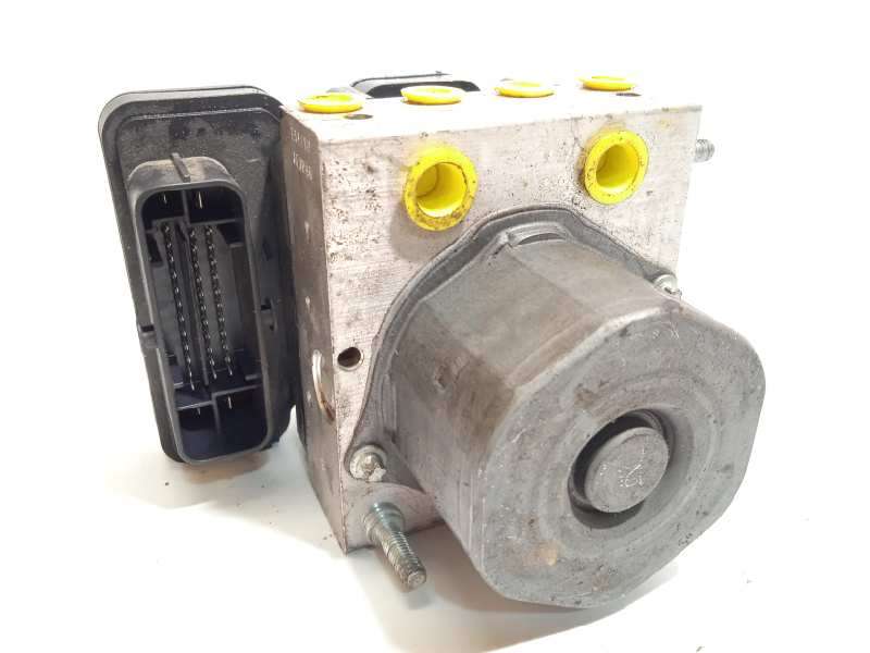 ABS 476603ZF0B 0265956531 269915
