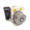 Recambio de abs para nissan pulsar (c13) n-tec referencia OEM IAM 476603ZF0B 0265956531 269915