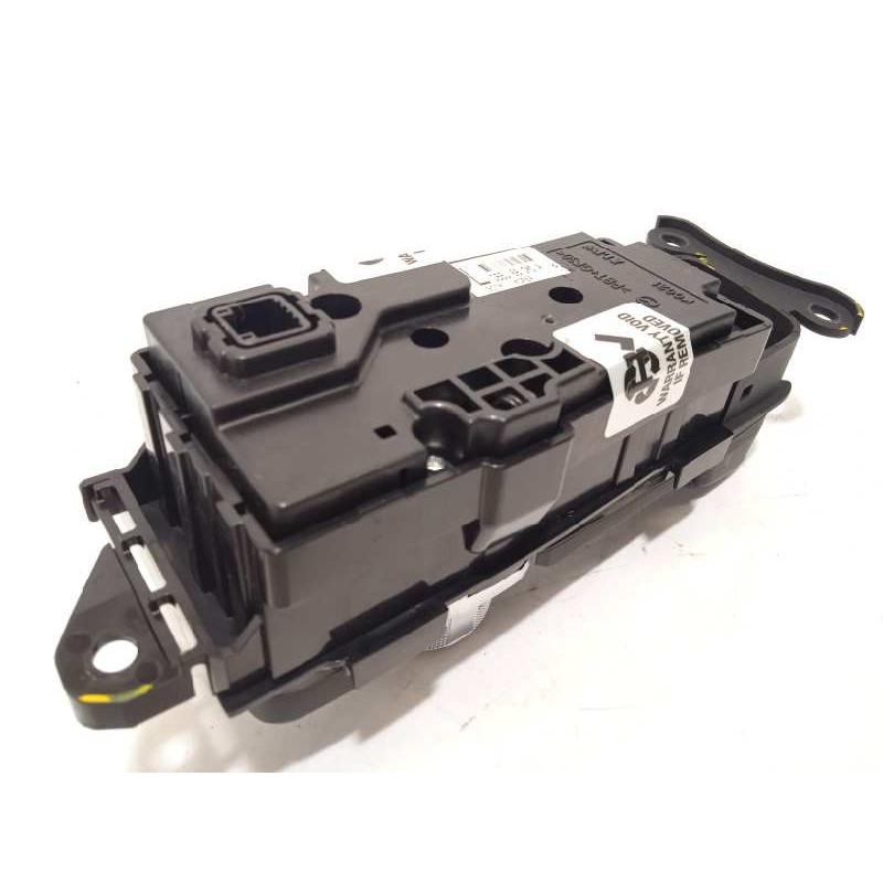 Recambio de mando multifuncion para mazda 2 lim. () 1.5 16v cat referencia OEM IAM DB5J66CM0A  DB5J