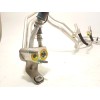 Recambio de tubos aire acondicionado para lynk & co 01 phev referencia OEM IAM 8888948346 8888767760 