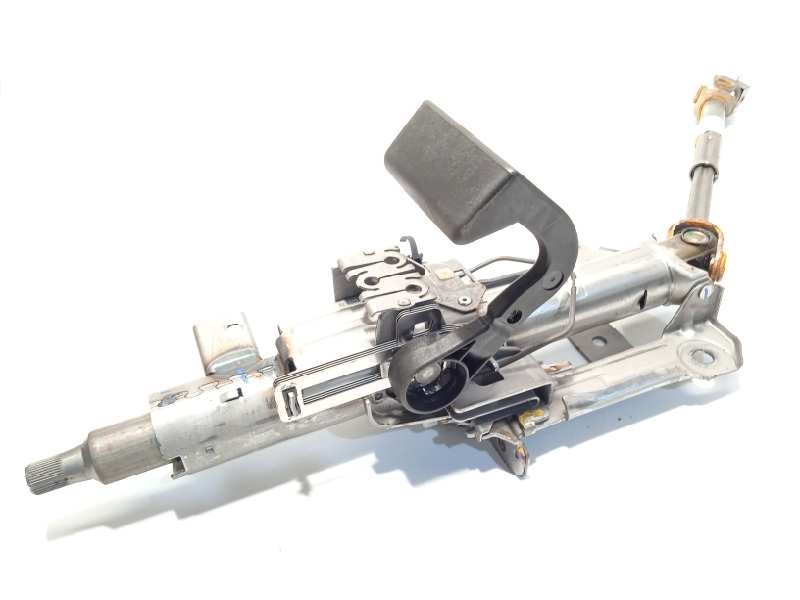 Recambio de columna direccion para opel crossland x 1.2 referencia OEM IAM 3647966  