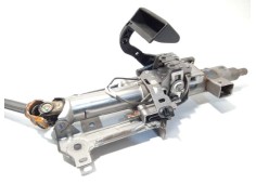Recambio de columna direccion para opel crossland x 1.2 referencia OEM IAM 3647966   2