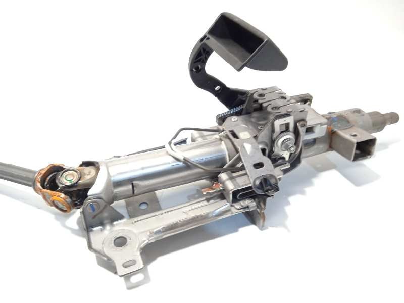 Recambio de columna direccion para opel crossland x 1.2 referencia OEM IAM 3647966  