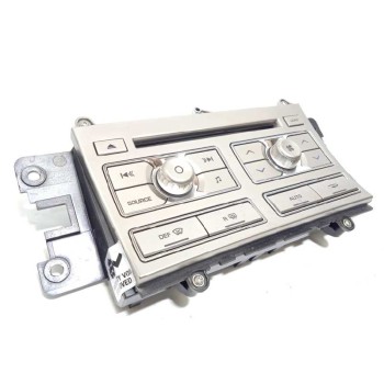 MANDO MULTIFUNCION 8X2318C858BG C2Z12823 28189491