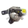 Recambio de motor limpia trasero para bmw x3 (f25) xdrive 20d referencia OEM IAM 7237062 67637237062 W000017947