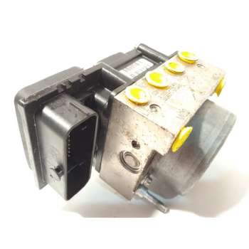 ABS 51879971 0265801079 0265232491