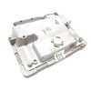Recambio de centralita motor uce para seat ibiza (6j5) reference referencia OEM IAM 03E906019AL  5WA11022